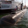 uss-dolphin-submarine-26424